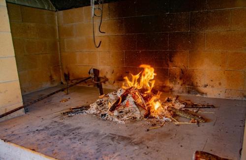 Drnis Villa | Villa Mara