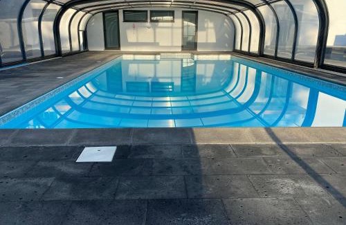 Capelo Villa | Villa MarAzul