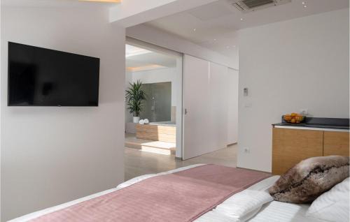 Smrika House | Villa Margo Loretta