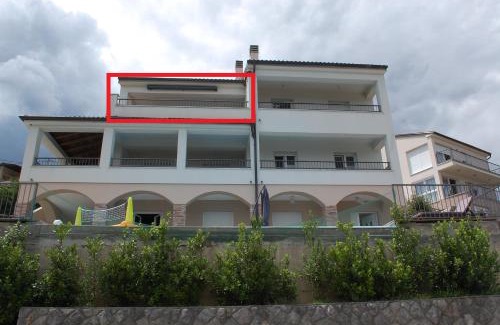 Rukavac Apartment | Villa Mariva