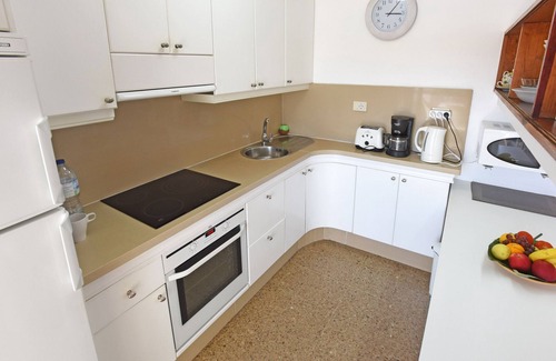 Meloneras Apartment | Villa Maspalomas Beach 2