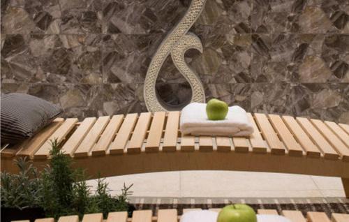 Visnjan House | Villa Maya