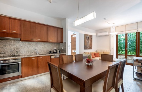 Bali Villa | Villa Melissa, 3 BD, 3 BA, private pool