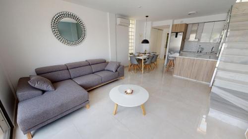 Los Alcazares Villa | Villa Mercurio - A Murcia Holiday Rentals Property