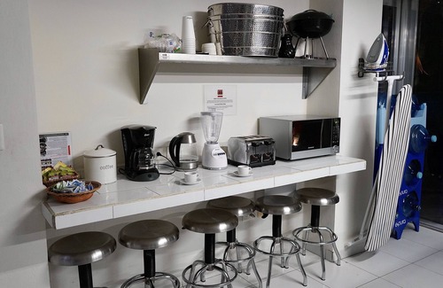 Barrio de Santiago Hotel | Villa Merida Boutique Hotel