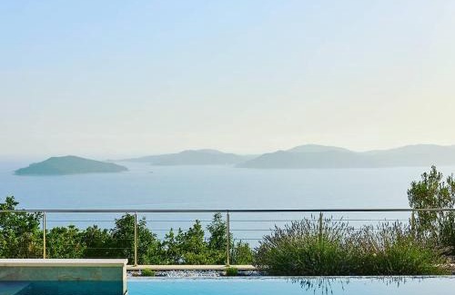 Brsecine Villa | Villa Mi