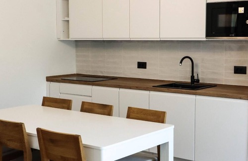 Rukavac House | Villa Mi, Rukavac, Opatija Riviera