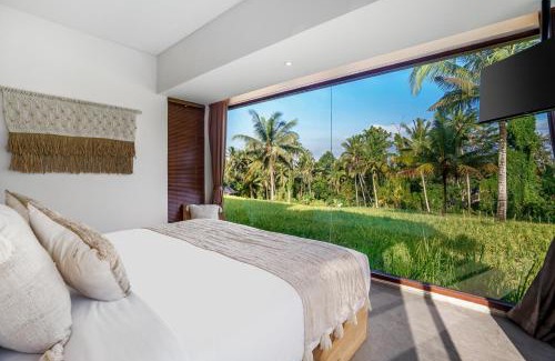 Pejeng Kawan Villa | Villa Mia by BaliSuperHost