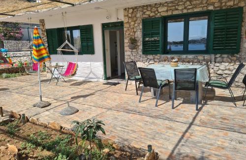 Sevid Villa | Villa Mia Filomena