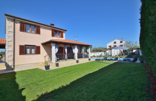 Dracevac Villa | Villa Mia