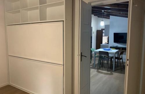 Seneghe House | Villa Mia