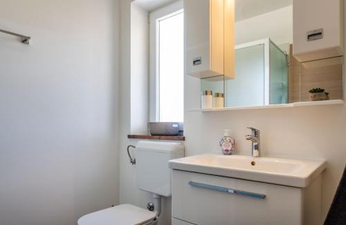 Cere House | Villa Mia, your warm and sunny family getaway