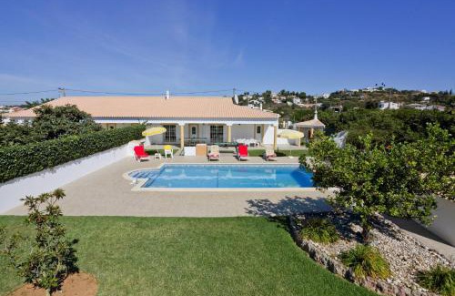 Patroves Villa | Villa Miguel by Villa Plus