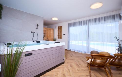 Severin Villa | Villa MILA by Villas Guide