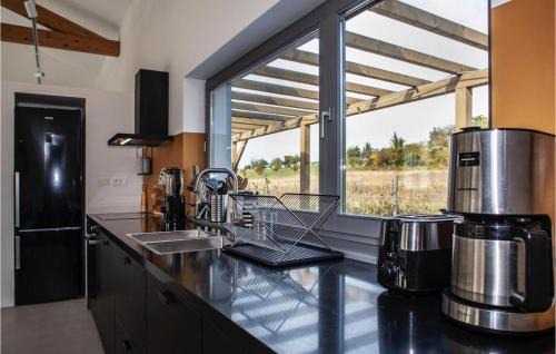 Brkac House | Villa Milaella