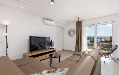 Volosko Villa | Villa Milla