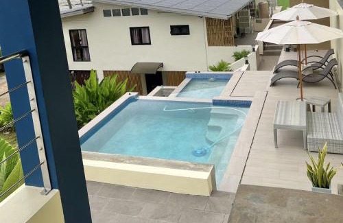 Ko Yao Villa | Villa Miyoko Ko Yao Noi Enjoy nature's beauty and stunning sunsets