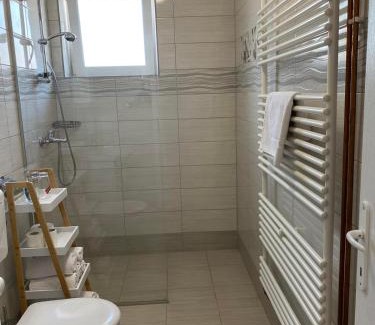 Belisce House | Villa Moderna Belišće