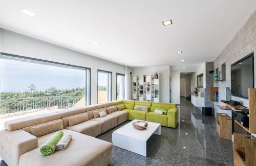 Monchique Villa | Villa Monchique