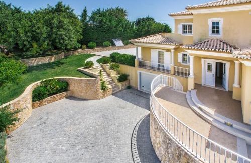 Pata de Cima Villa | Villa Monte Sol V6 by Interhome