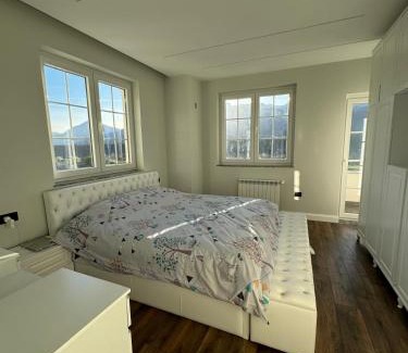 Kukes County Villa | Villa Morina