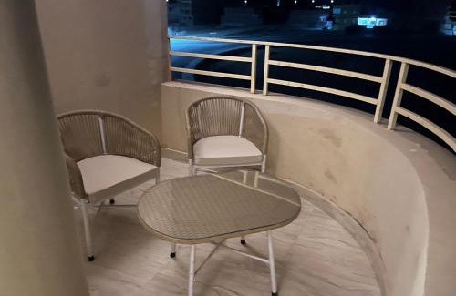 El Quseir Apartment | Villa Muhammad