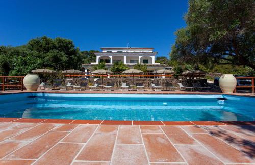 Sas Linnas Siccas Apartment | Villa Mula 2