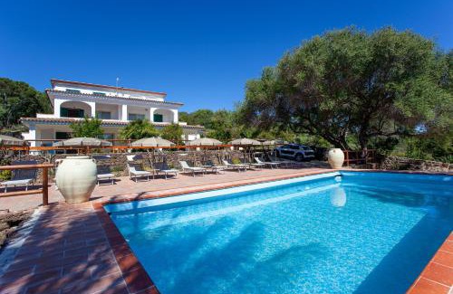 Sas Linnas Siccas Apartment | Villa Mula 2