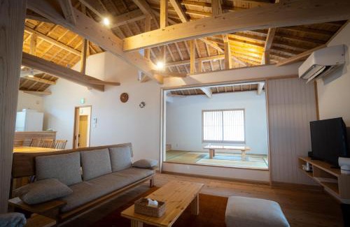 Sumuide House | Villa Muse Okinawa- Vacation STAY 43823v