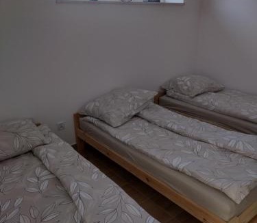 Miedziana Gora House | Villa na Chabrowej