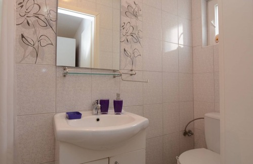 Cista Velika Villa | Villa Nadalina | Adriatic Luxury Villas