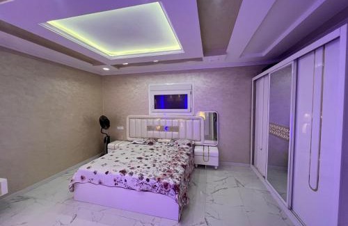 Bni Bouifrour Apartment | Villa Nador