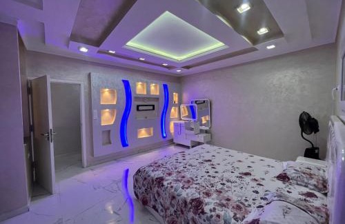 Bni Bouifrour Apartment | Villa Nador