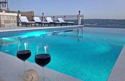 Jesenice Villa | Villa Nareste