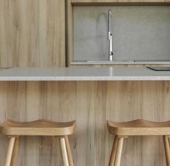 Breznik Plesivicki Villa | Villa Natura