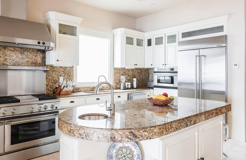 Puerto Aventuras House | Villa Nautica | 4BR | Villa | Puerto Aventuras