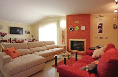 Melissano House | Villa near Gallipoli w Pool