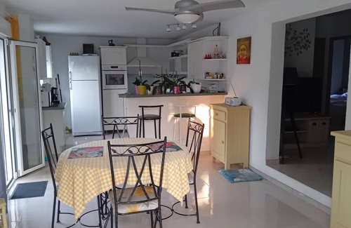 Pedralba Villa | VILLA NEAR SEA AND MOUNTAINS IN TYPICAL VILLAGE