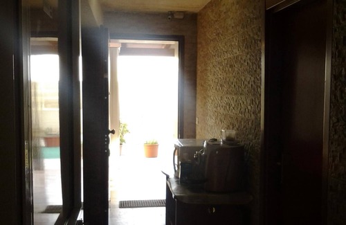 Taranto House | villa near the sea 3 meters from the beach