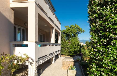 Baska Apartment | Villa Nina Baška