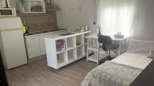 Alicante Villa | Villa Noah