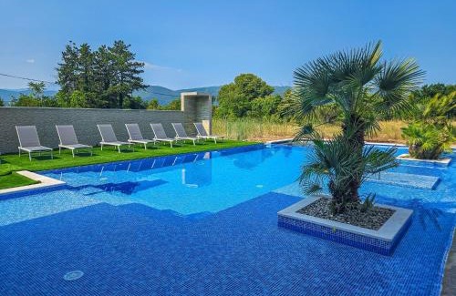 Donji Prolozac Villa | Villa Noel by Interhome