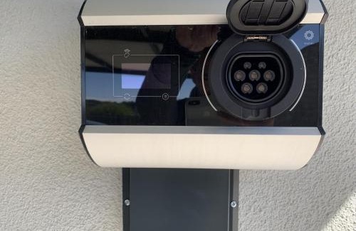 Hum Villa | Villa Noeli