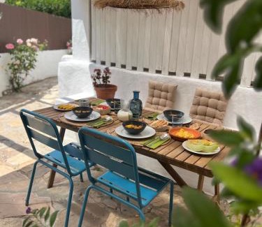 Elvas Villa | Villa Nooma Alentejo