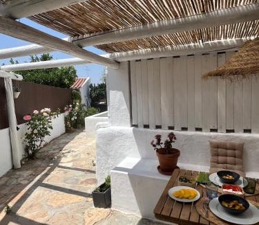 Elvas Villa | Villa Nooma Alentejo