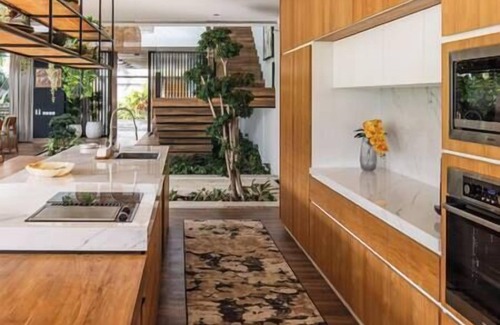 Babakan Villa | Villa Norbu by Elite Havens
