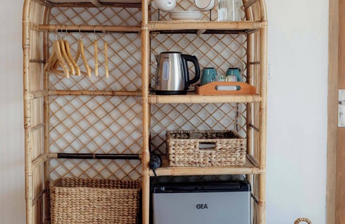 Mlati Villa | Villa Norte