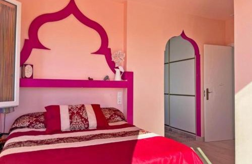 Puerto Real Villa | Villa Nostra