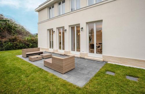 Altglienicke Villa | Villa Nova Berlin