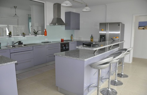 Sao Jacinto Villa | Villa of 300m2 with heated pool